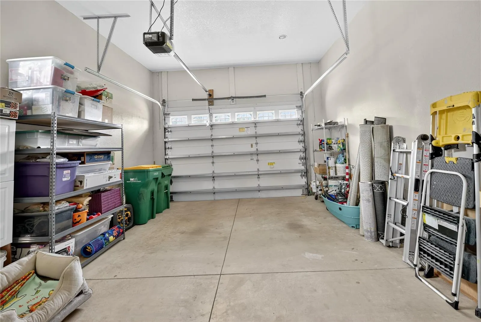 18307 LAKE WORTH BLVD