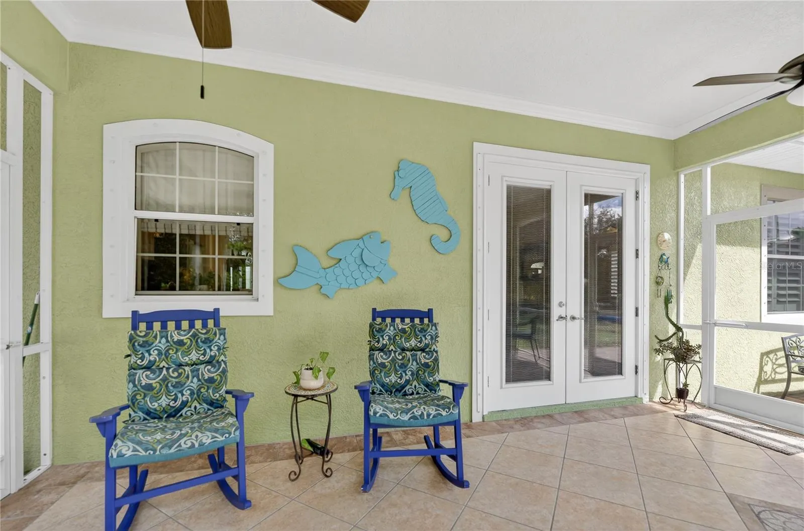 18307 LAKE WORTH BLVD