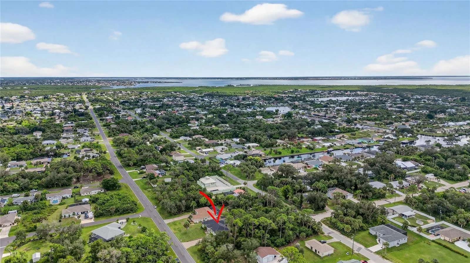 18307 LAKE WORTH BLVD