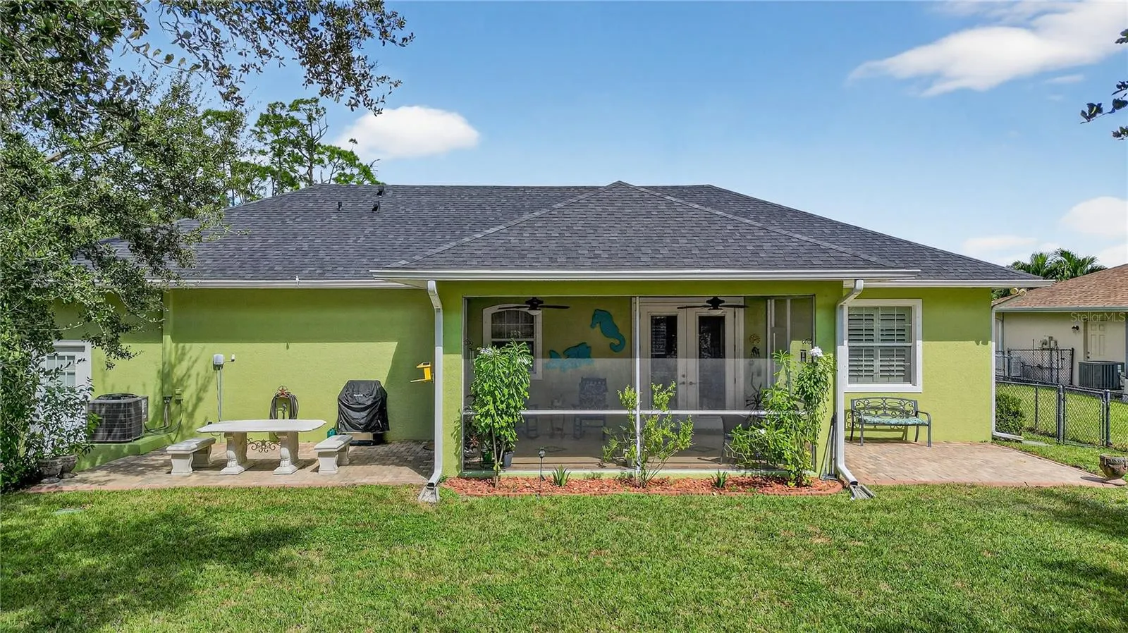 18307 LAKE WORTH BLVD