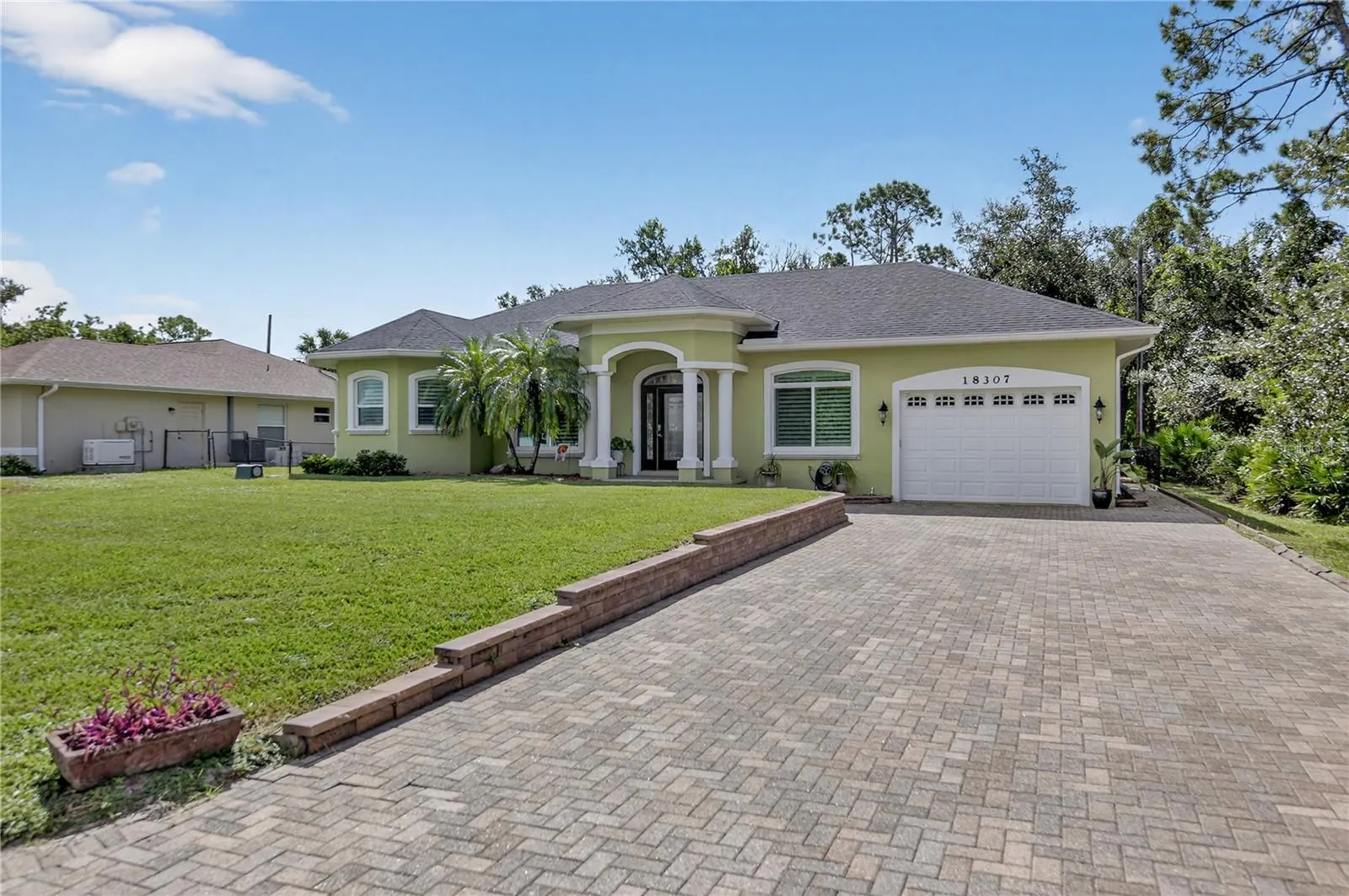 18307 LAKE WORTH BLVD