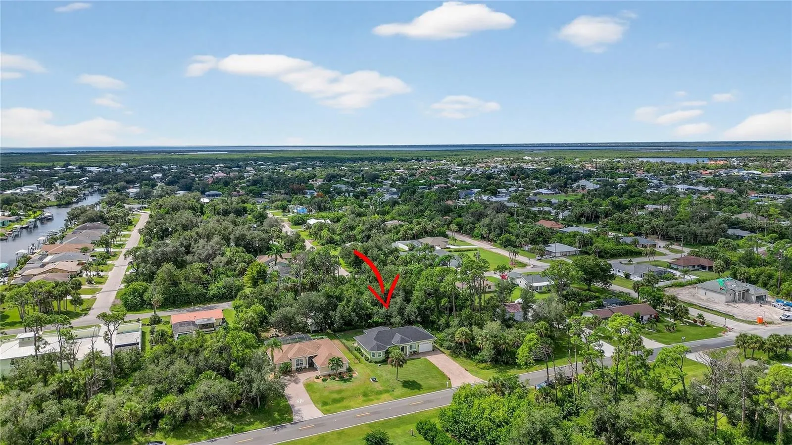 18307 LAKE WORTH BLVD