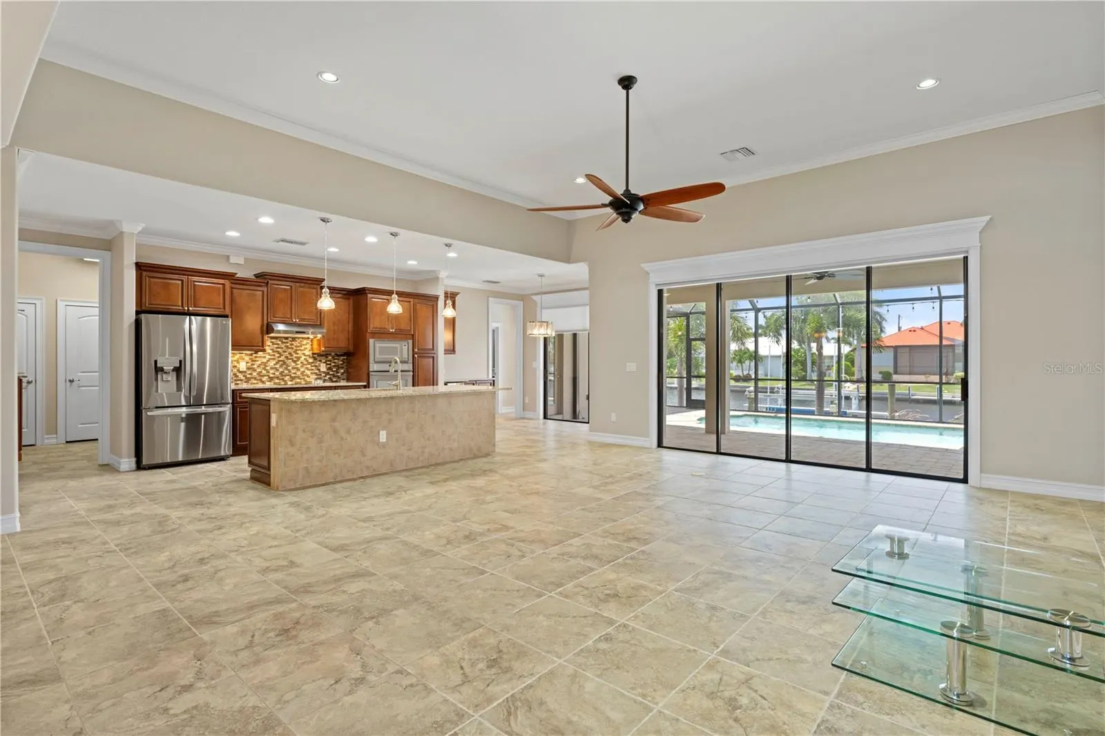 3439 NIGHTHAWK CT