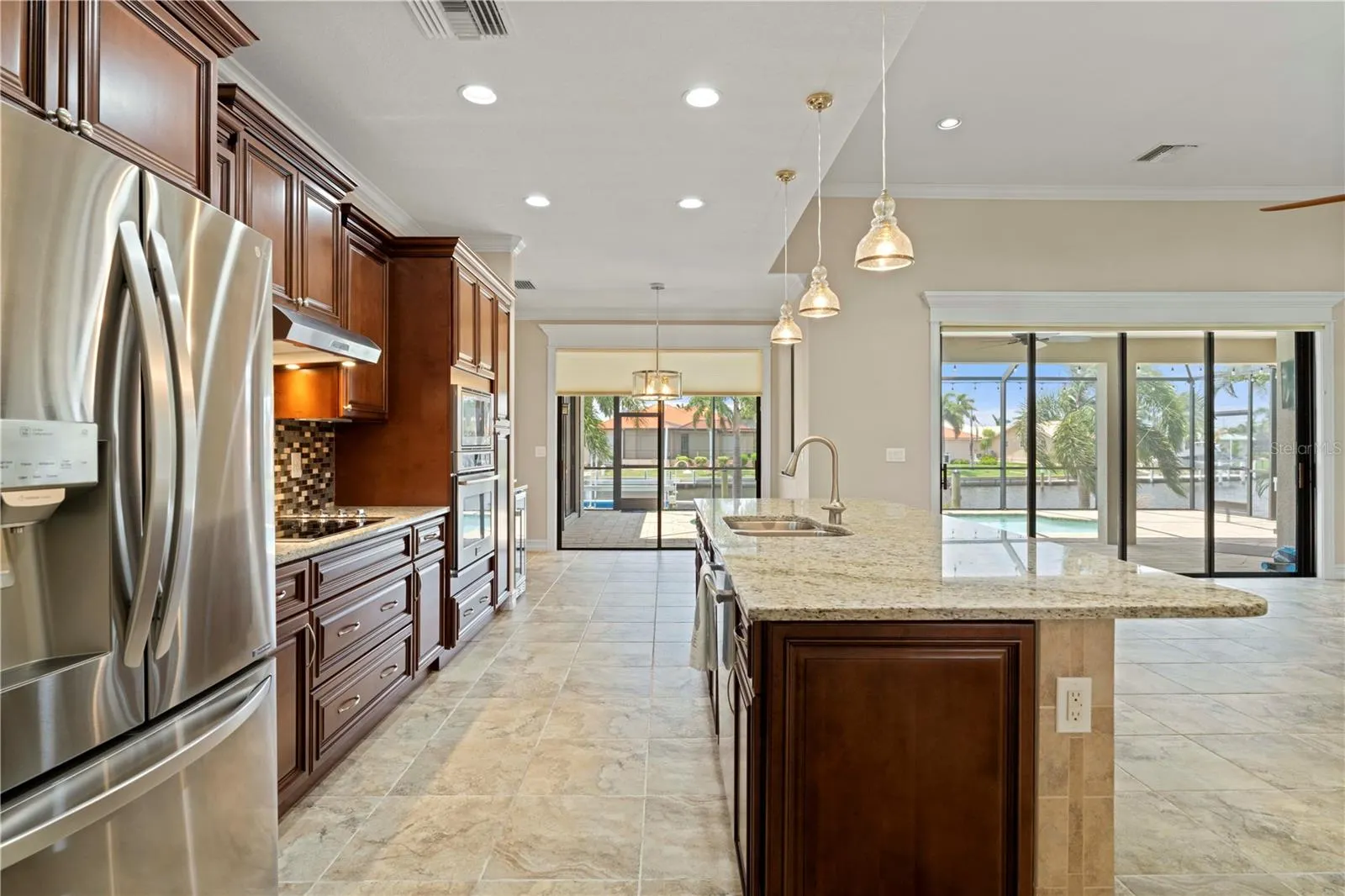 3439 NIGHTHAWK CT