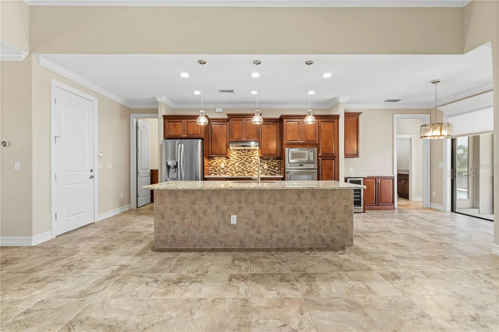 3439 NIGHTHAWK CT
