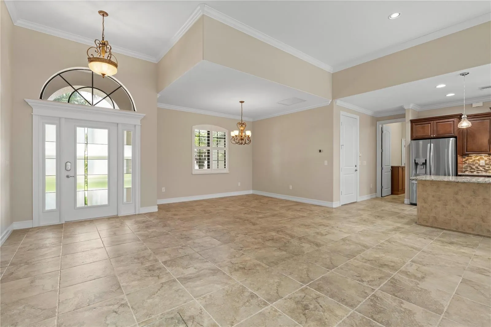 3439 NIGHTHAWK CT