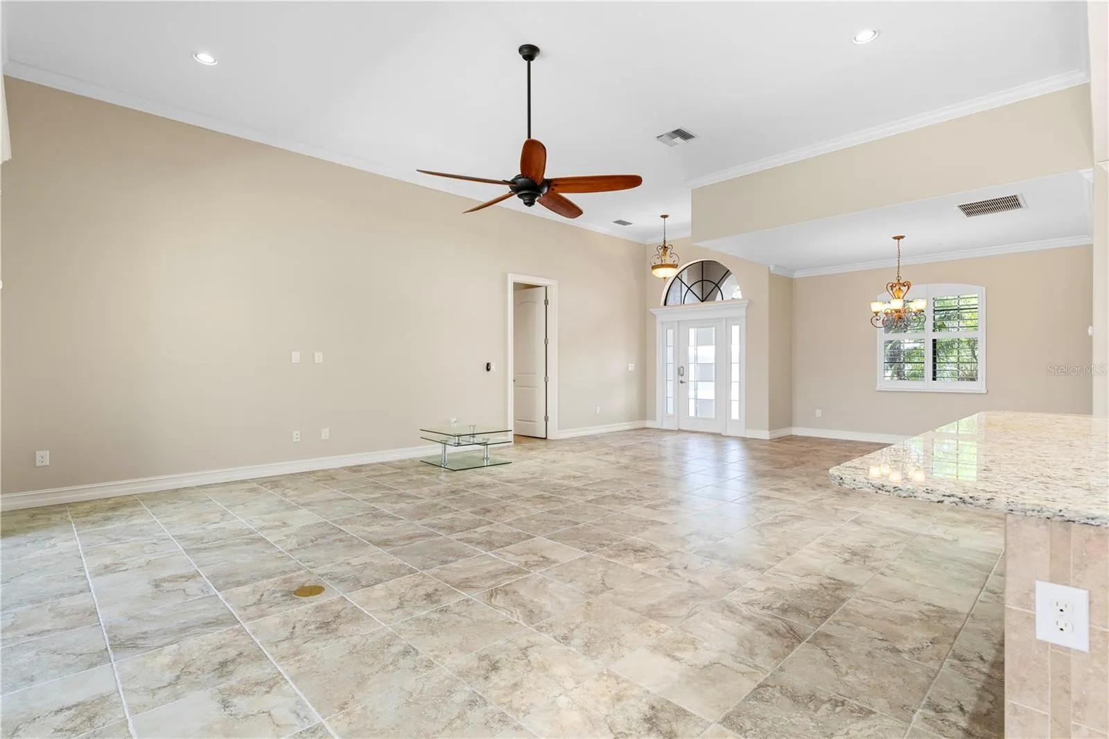 3439 NIGHTHAWK CT