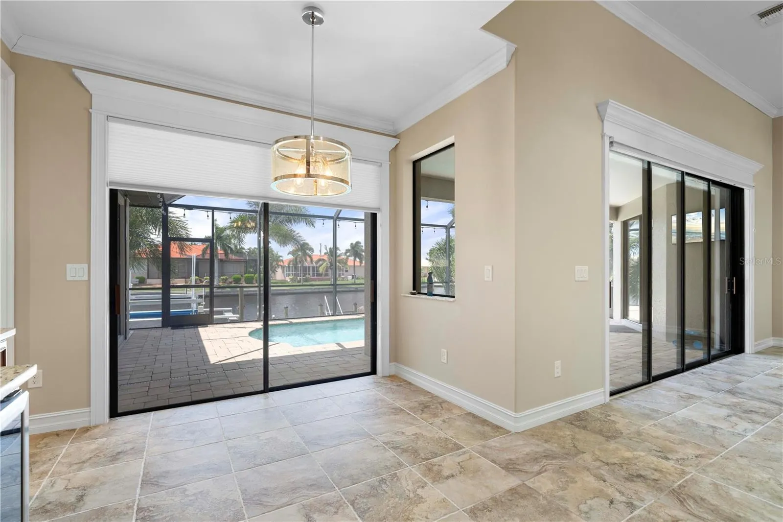 3439 NIGHTHAWK CT