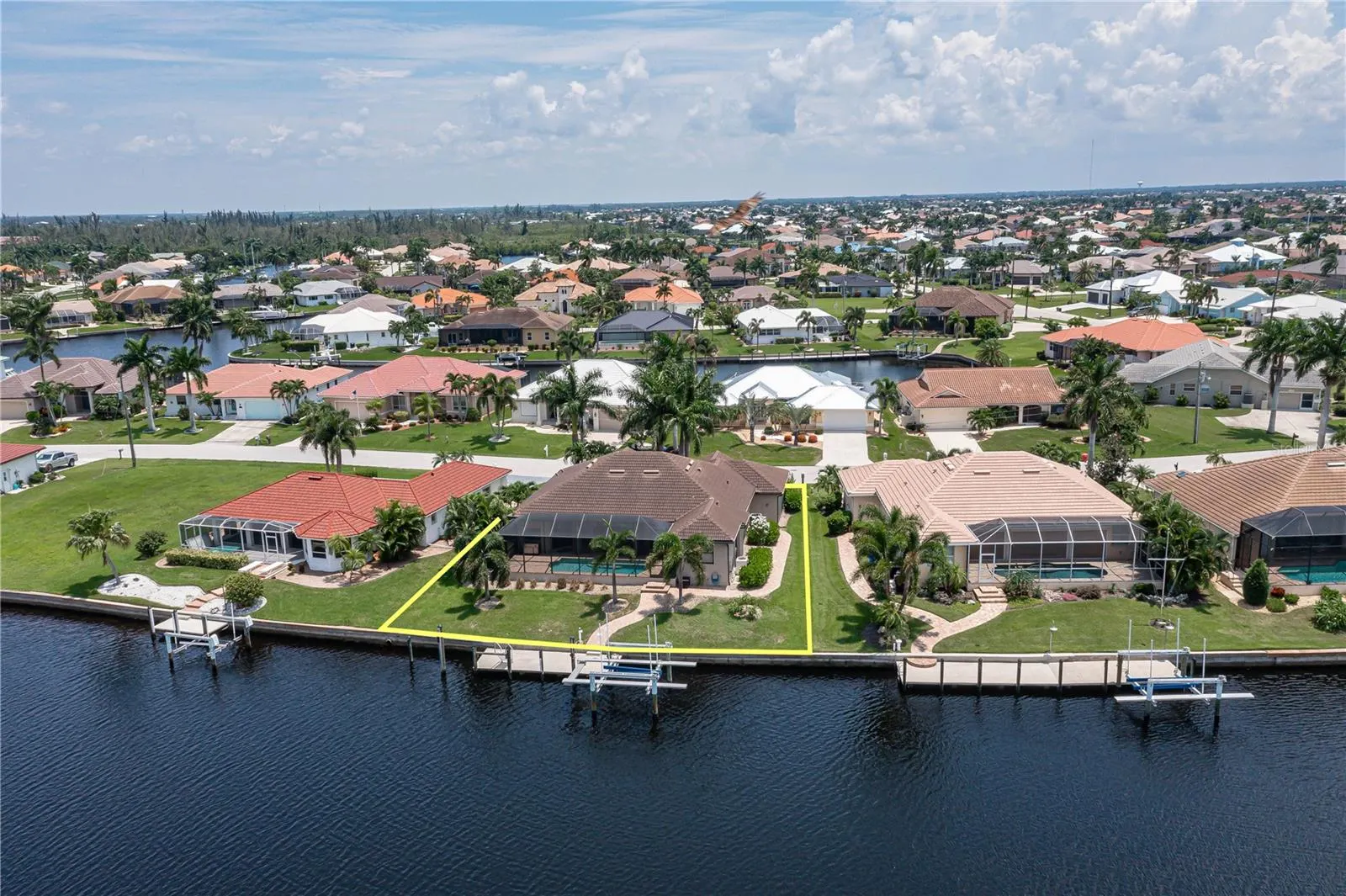 3439 NIGHTHAWK CT