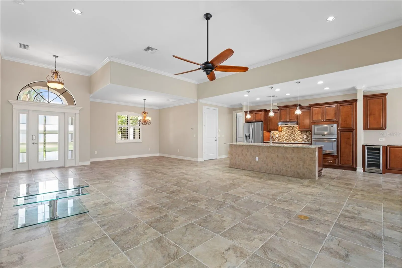 3439 NIGHTHAWK CT