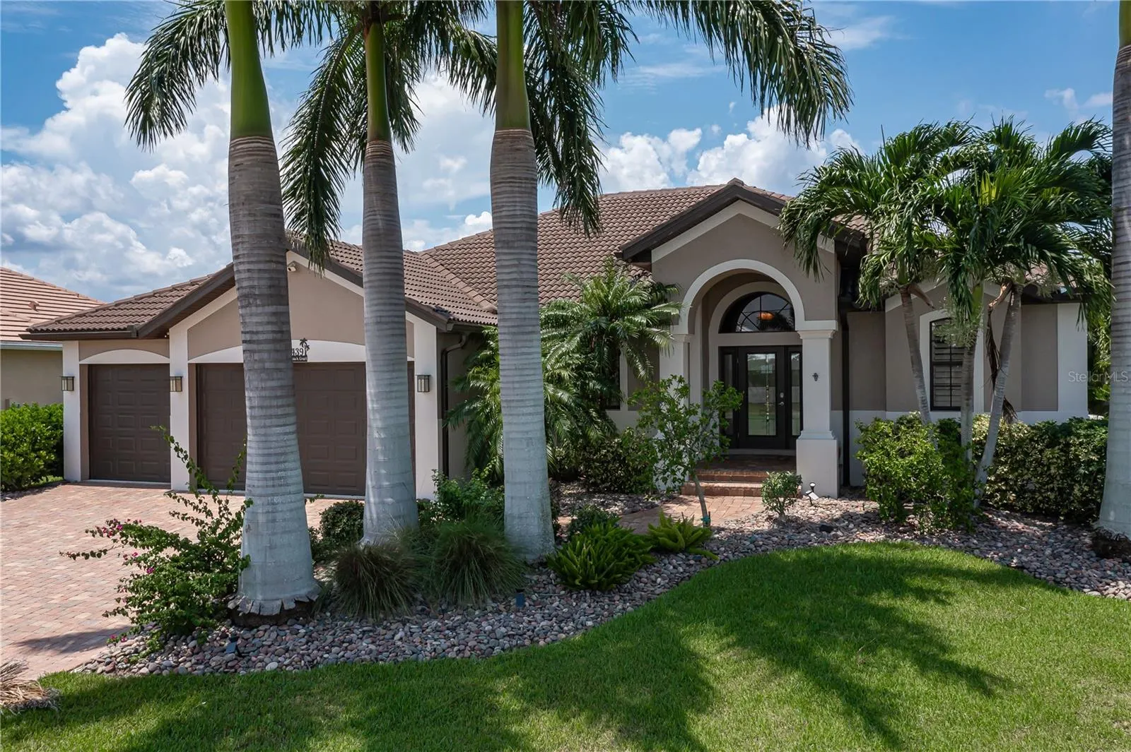 3439 NIGHTHAWK CT