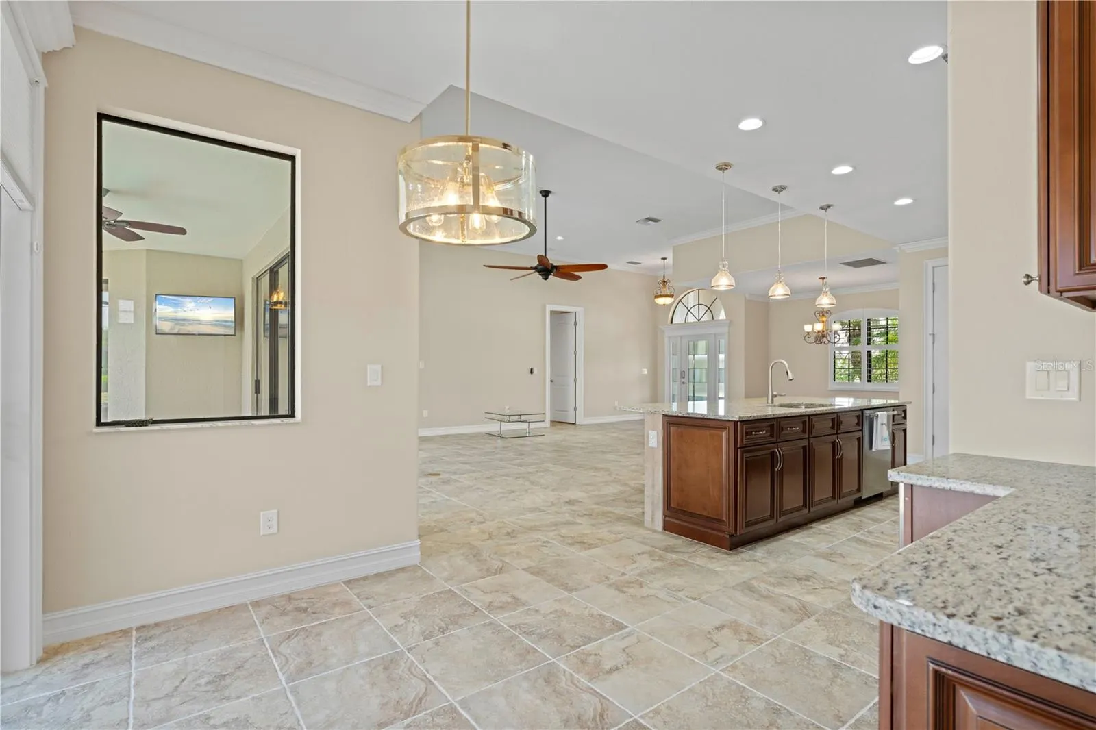 3439 NIGHTHAWK CT