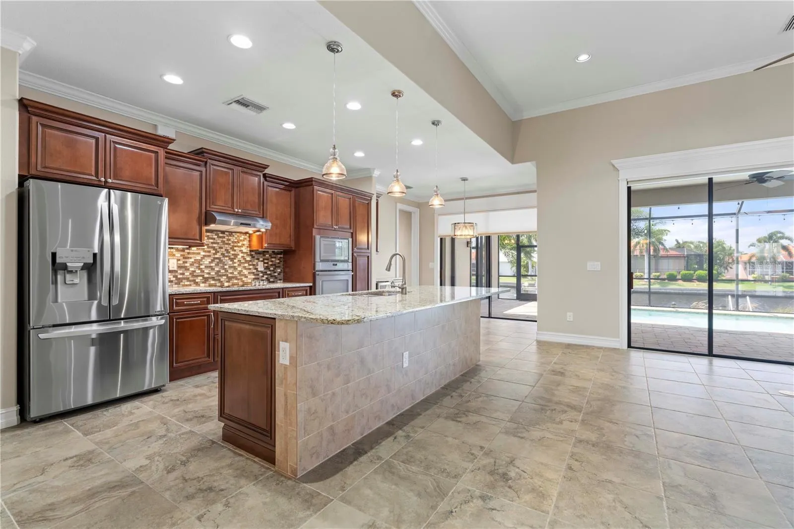 3439 NIGHTHAWK CT