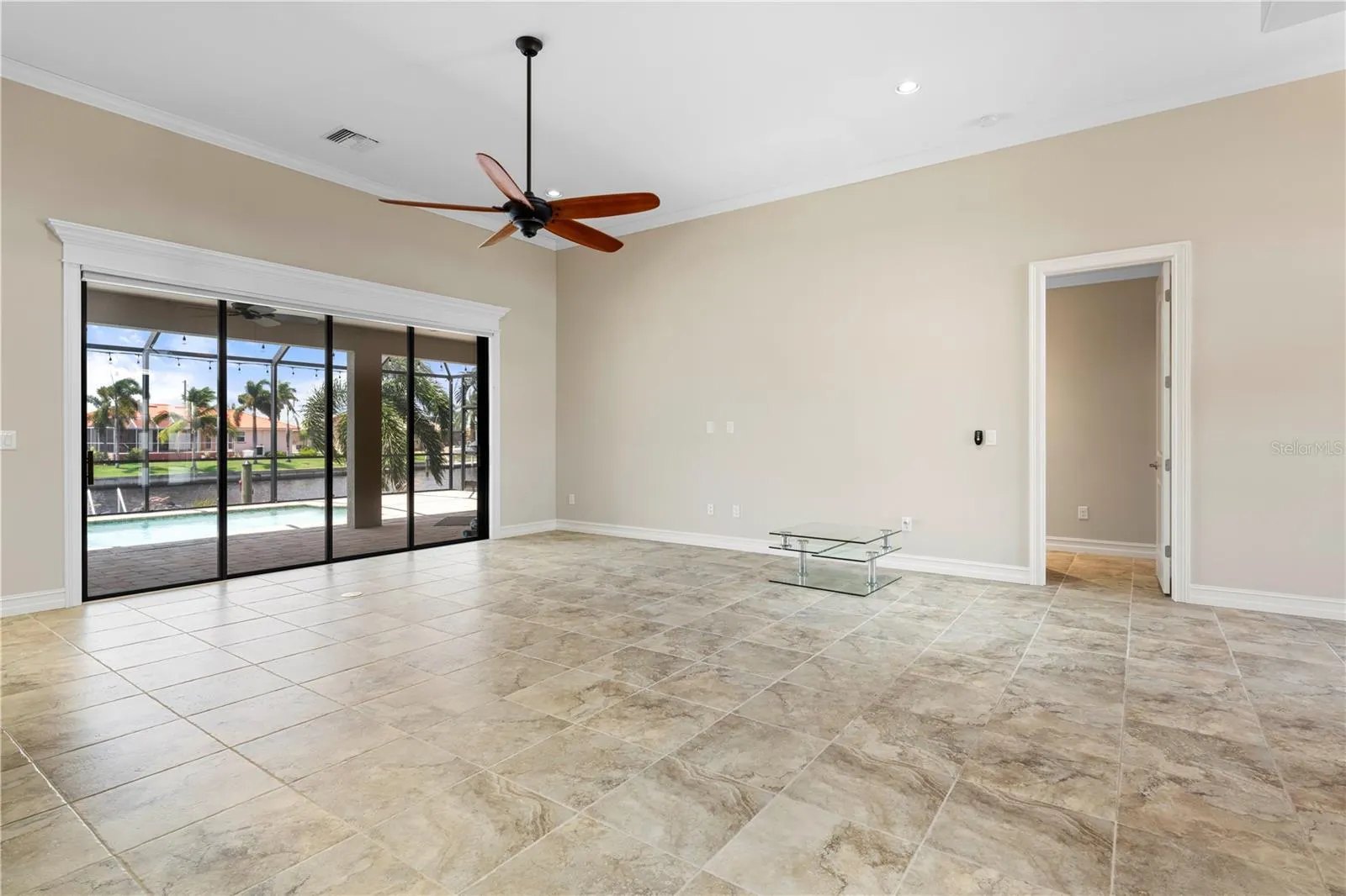 3439 NIGHTHAWK CT