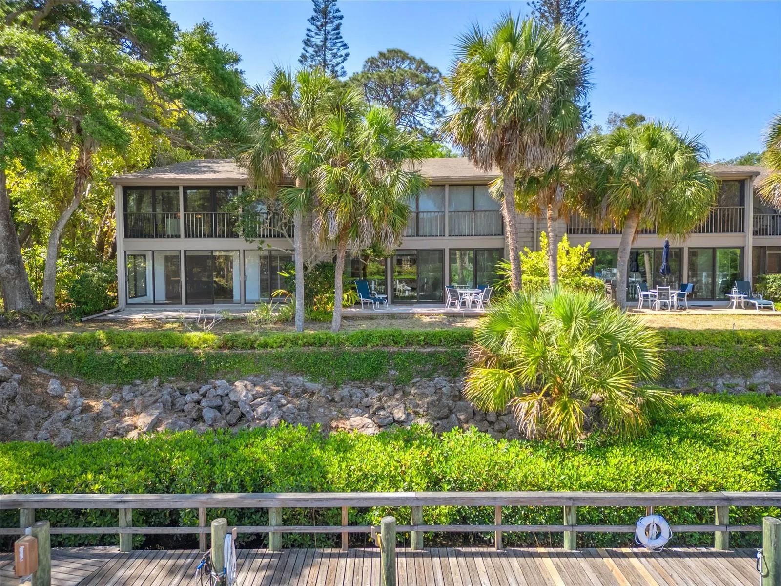 1621 BOATHOUSE CIR #125, #125