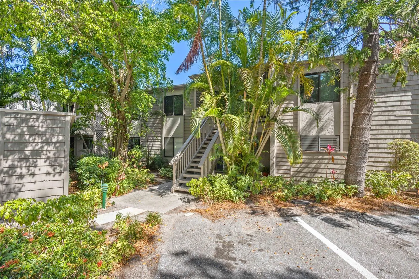 1621 BOATHOUSE CIR #125, #125