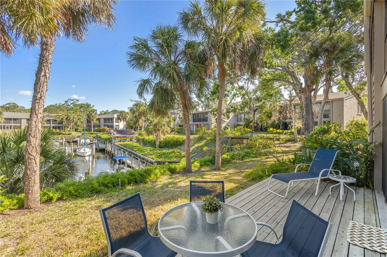 1621 BOATHOUSE CIR #125, #125