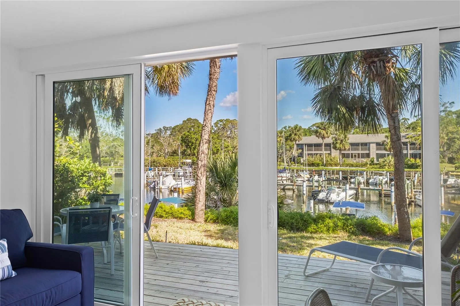 1621 BOATHOUSE CIR #125, #125
