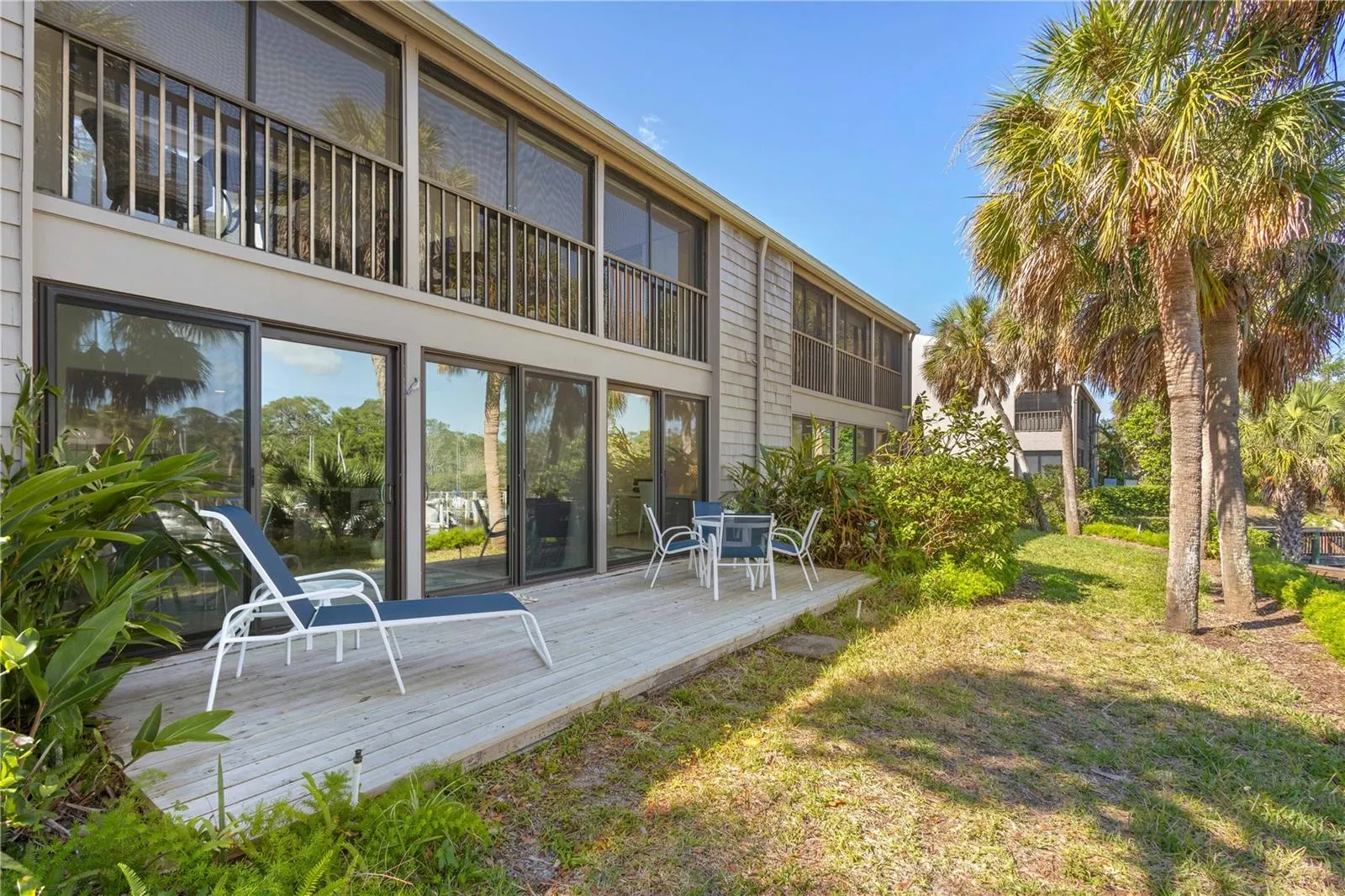 1621 BOATHOUSE CIR #125, #125