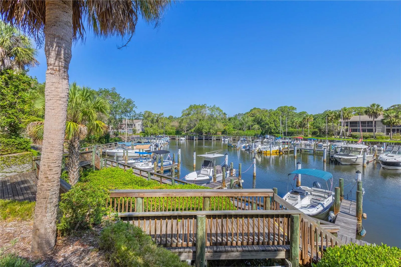 1621 BOATHOUSE CIR #125, #125