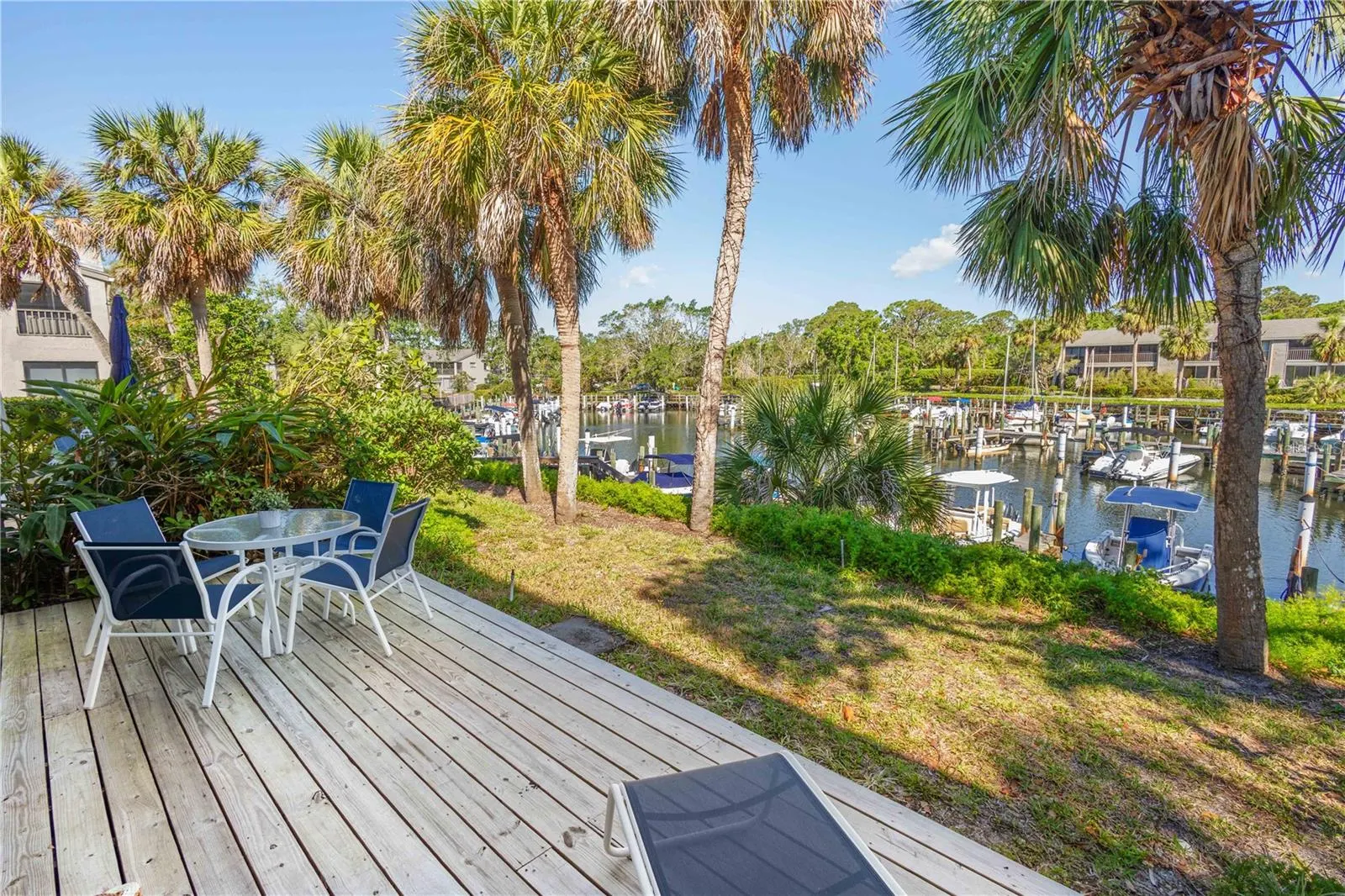 1621 BOATHOUSE CIR #125, #125