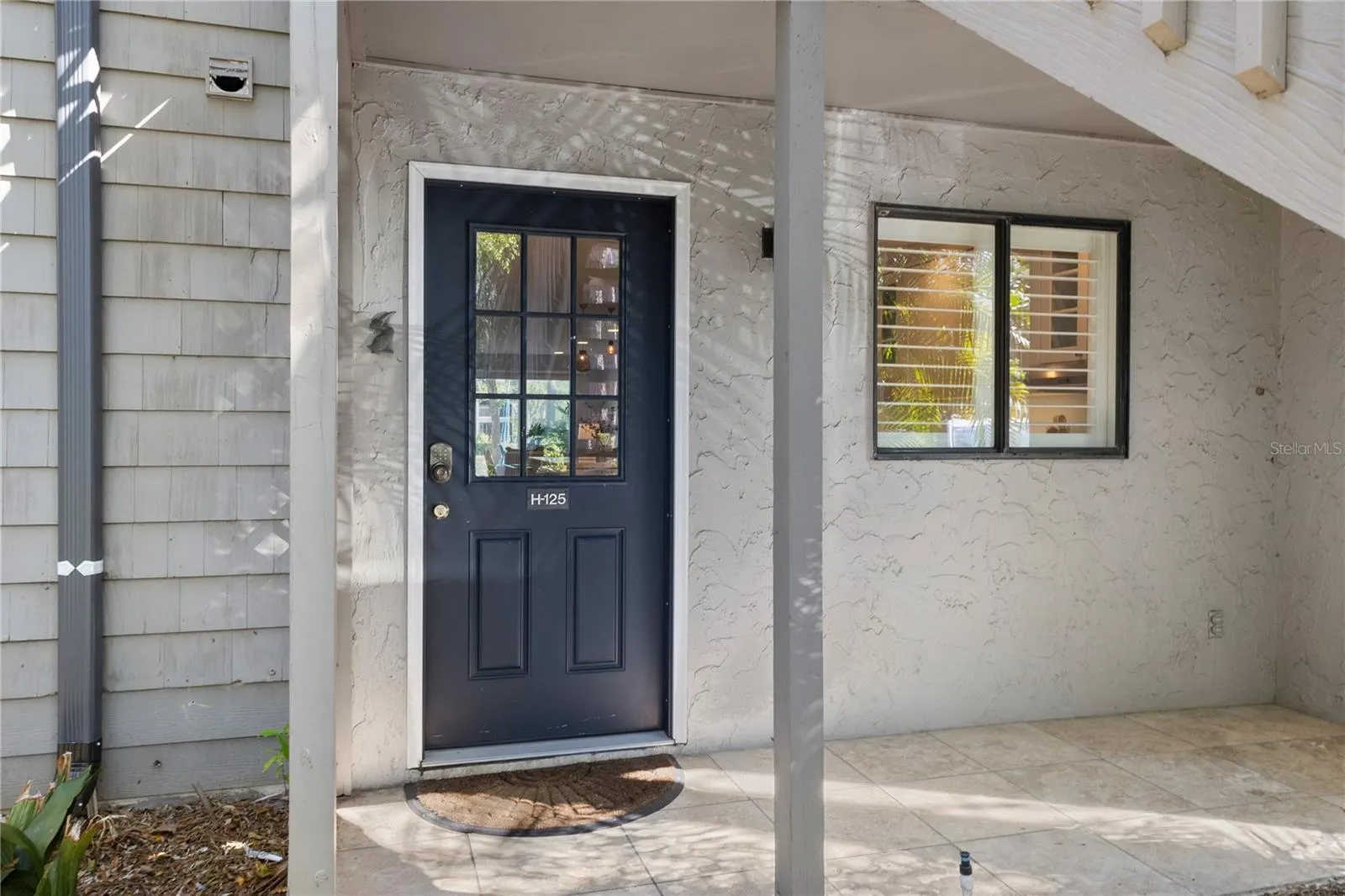 1621 BOATHOUSE CIR #125, #125
