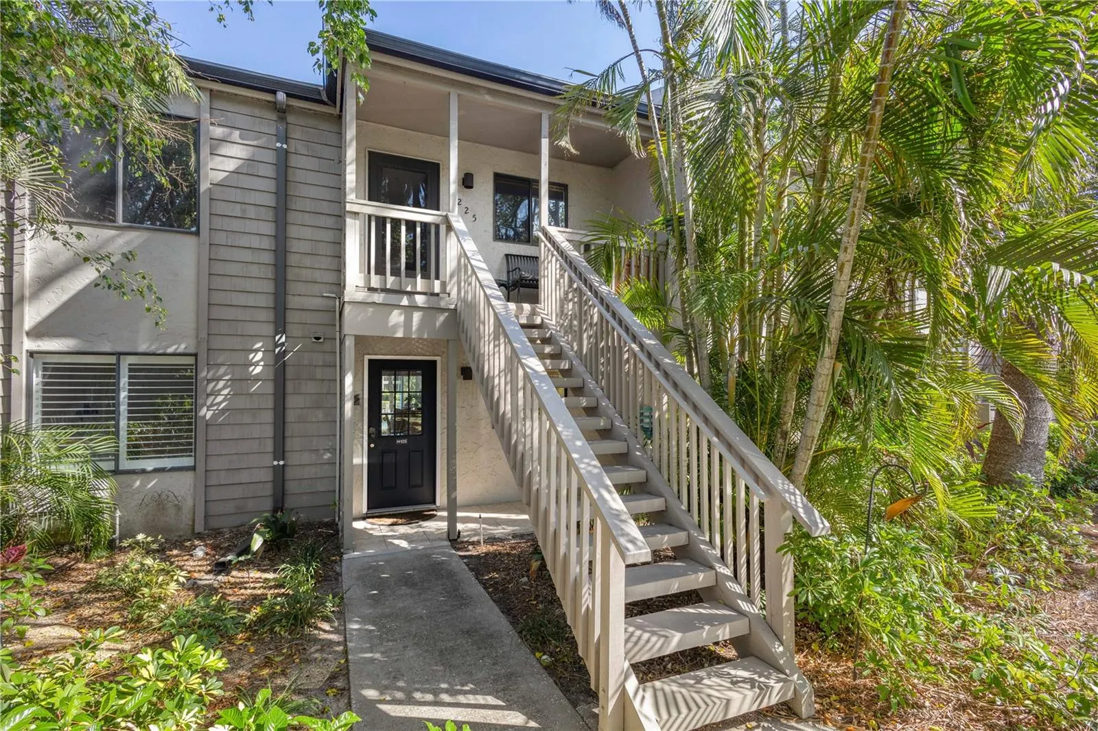 1621 BOATHOUSE CIR #125, #125