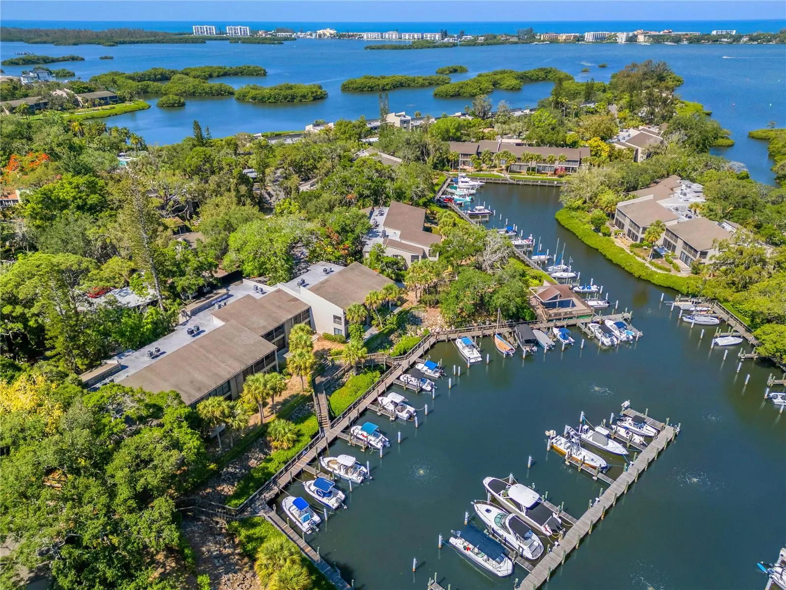 1621 BOATHOUSE CIR #125, #125