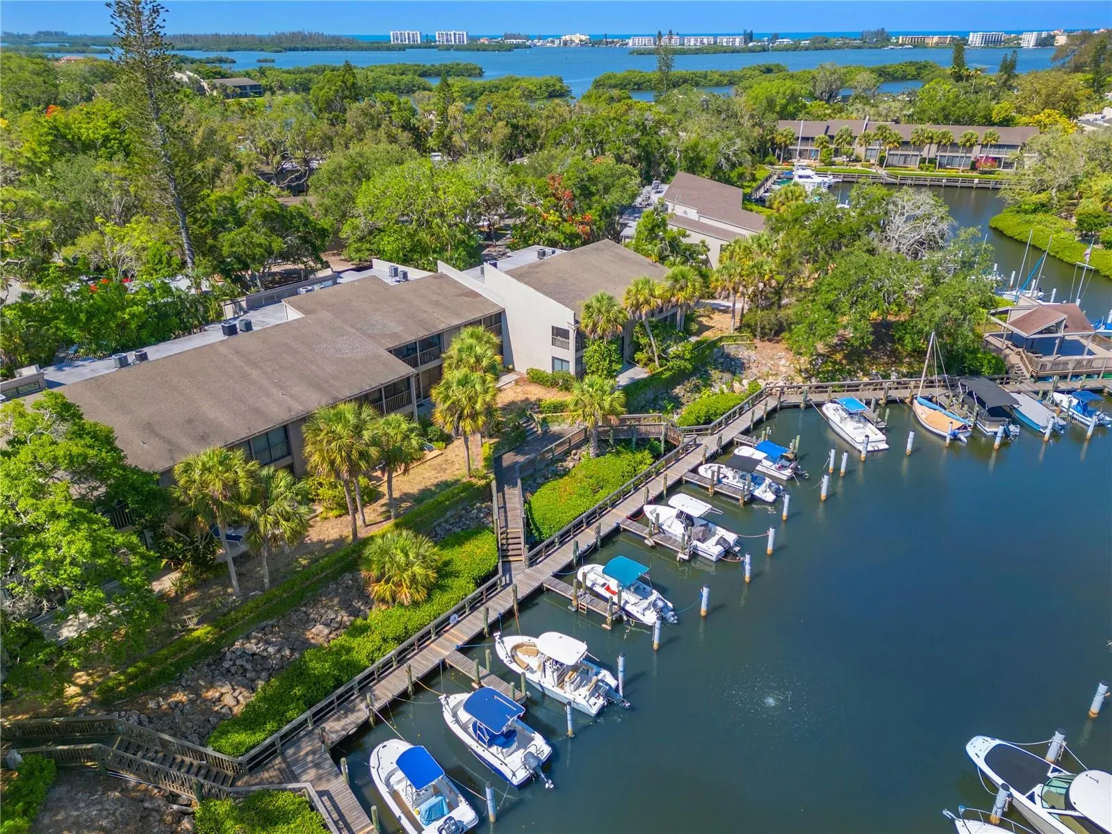 1621 BOATHOUSE CIR #125, #125