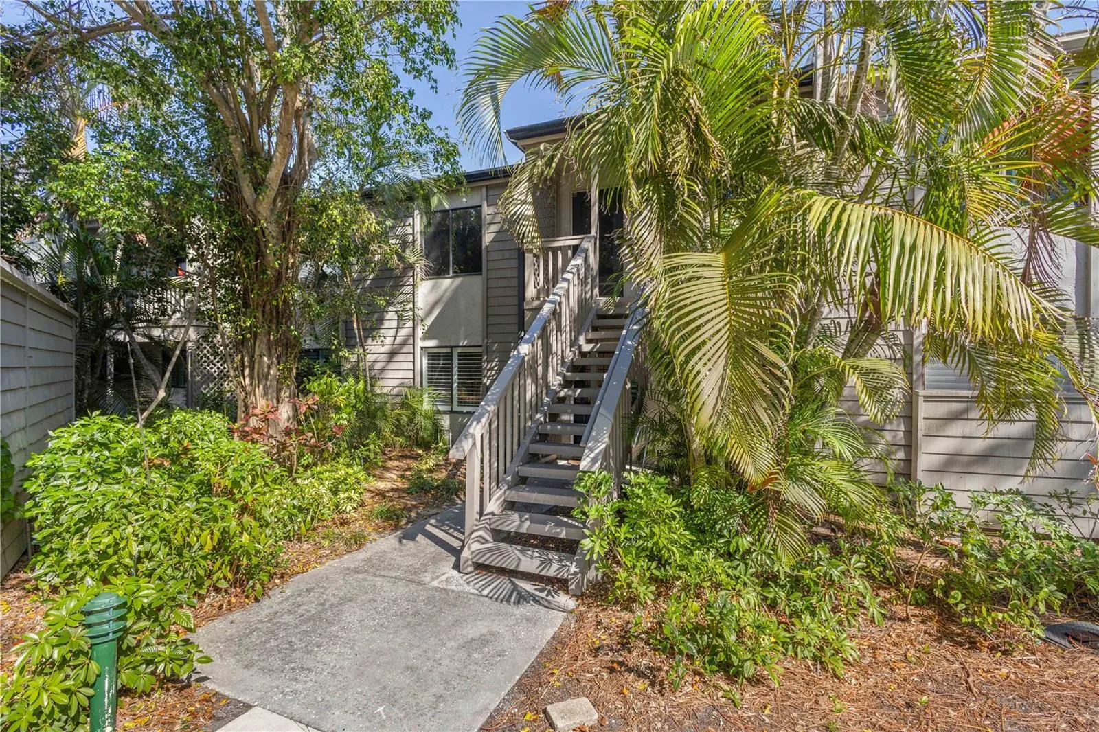1621 BOATHOUSE CIR #125, #125
