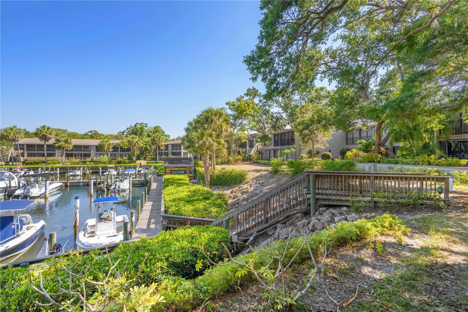 1621 BOATHOUSE CIR #125, #125