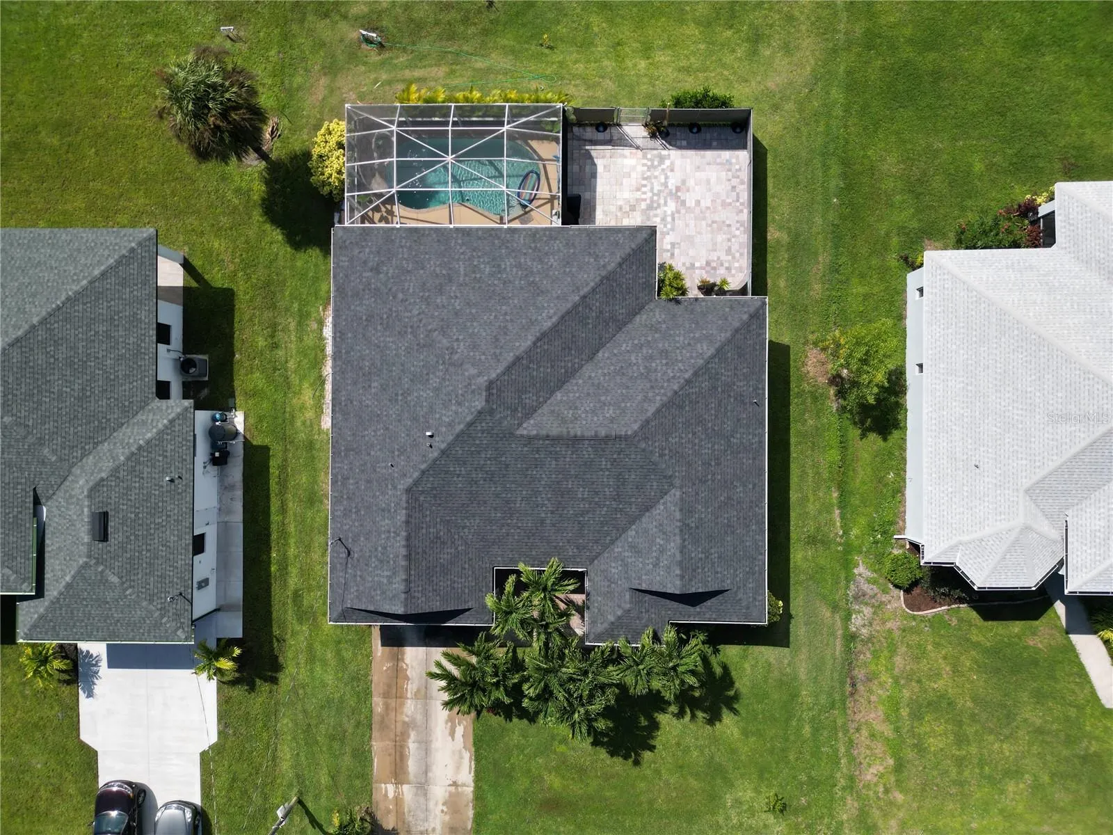 3003 25TH ST W