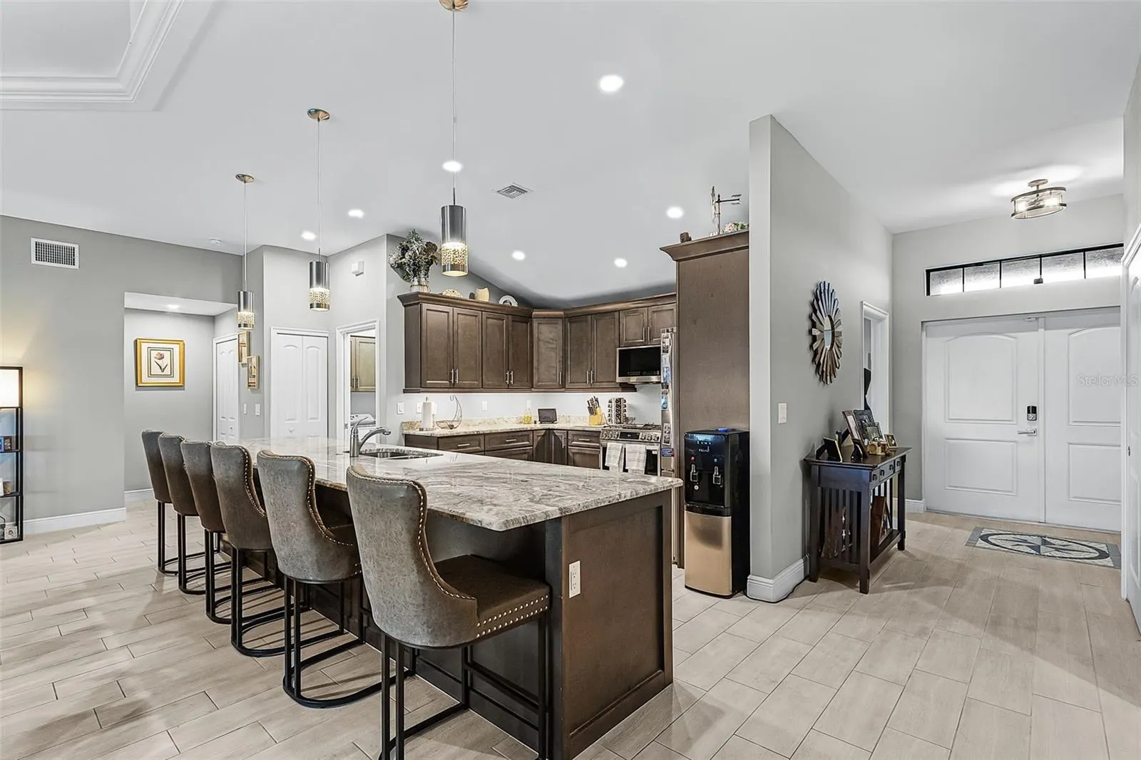 24050 BUNDY CT