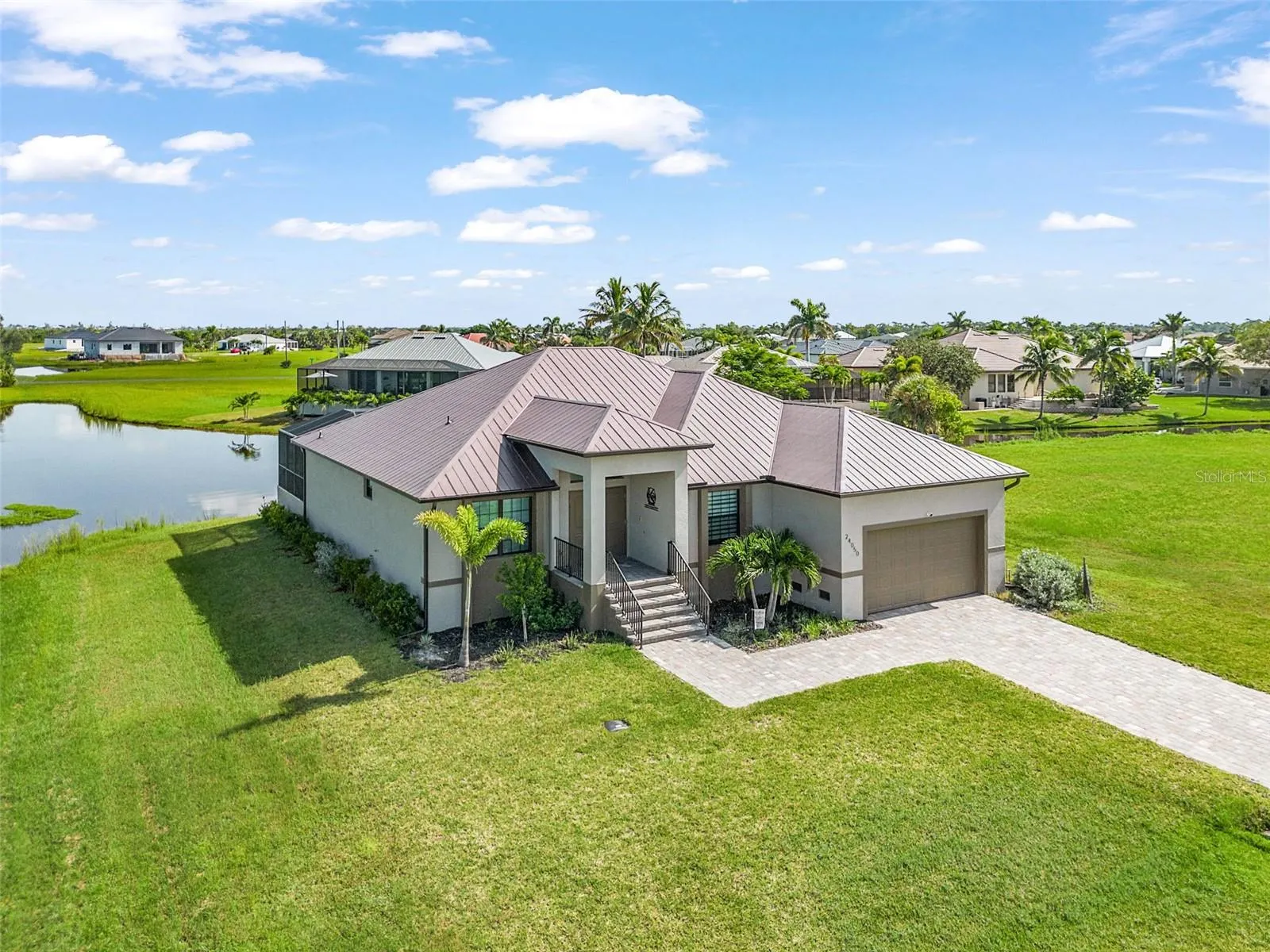 24050 BUNDY CT