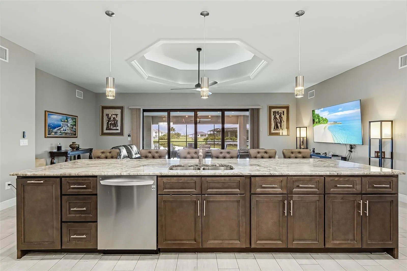 24050 BUNDY CT