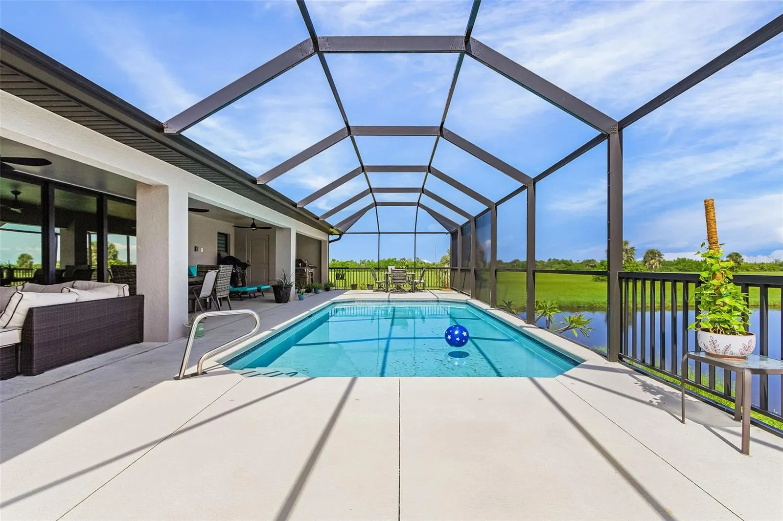 24050 BUNDY CT