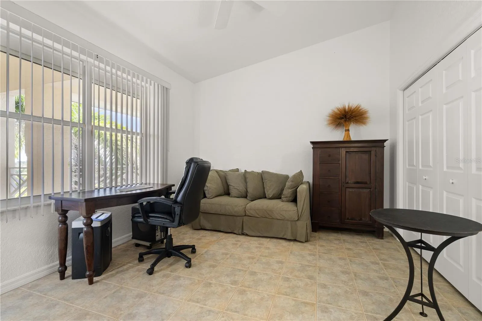 200 HARBOR WALK DR #253, #253