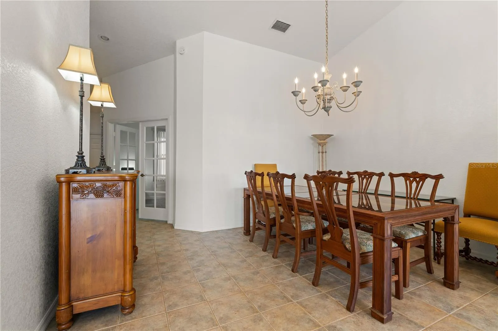 200 HARBOR WALK DR #253, #253