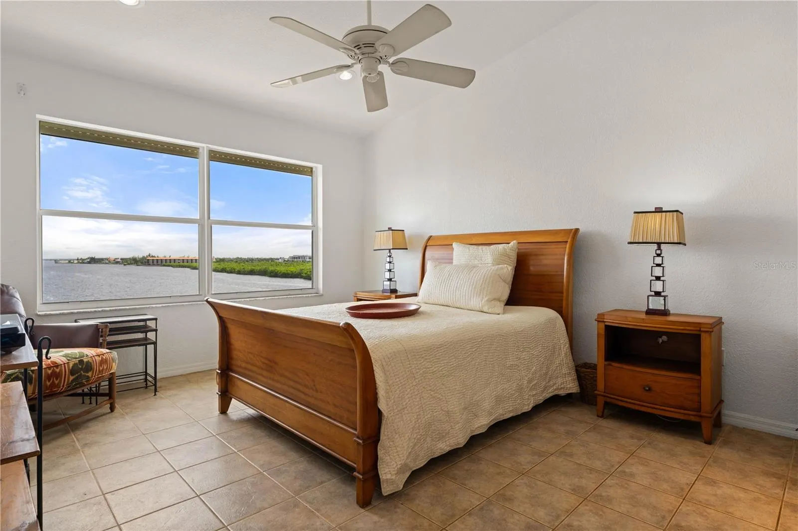200 HARBOR WALK DR #253, #253