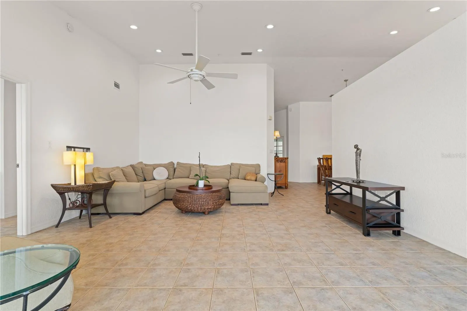 200 HARBOR WALK DR #253, #253
