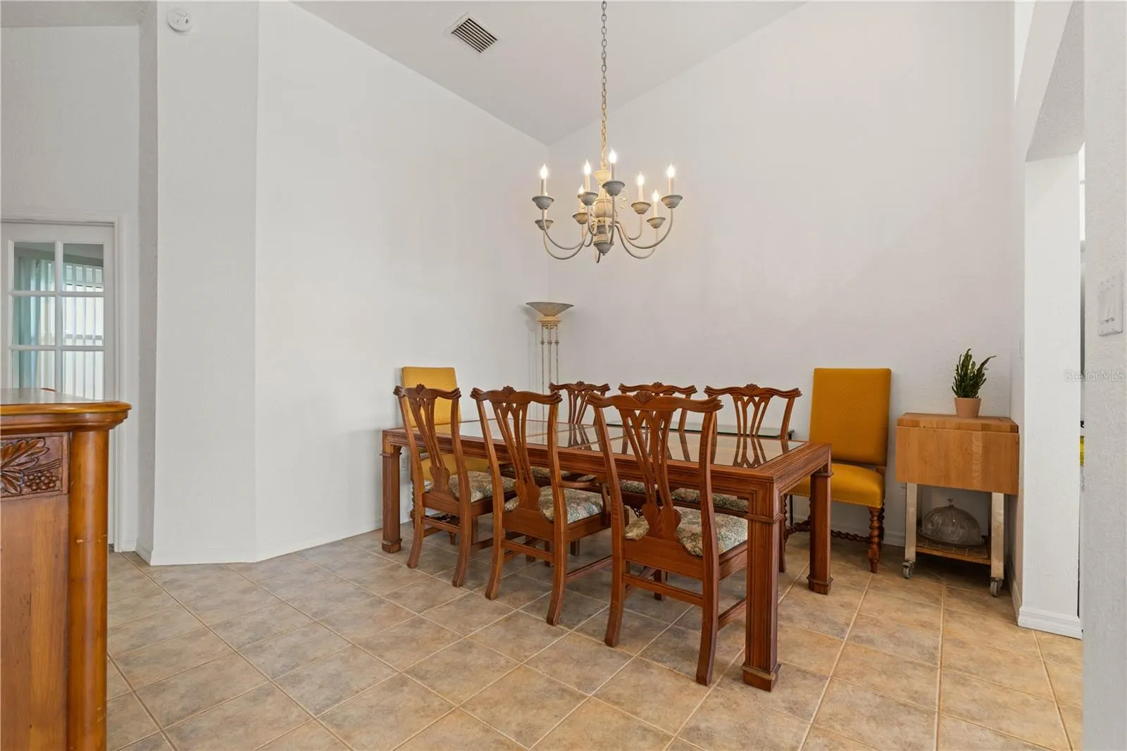200 HARBOR WALK DR #253, #253