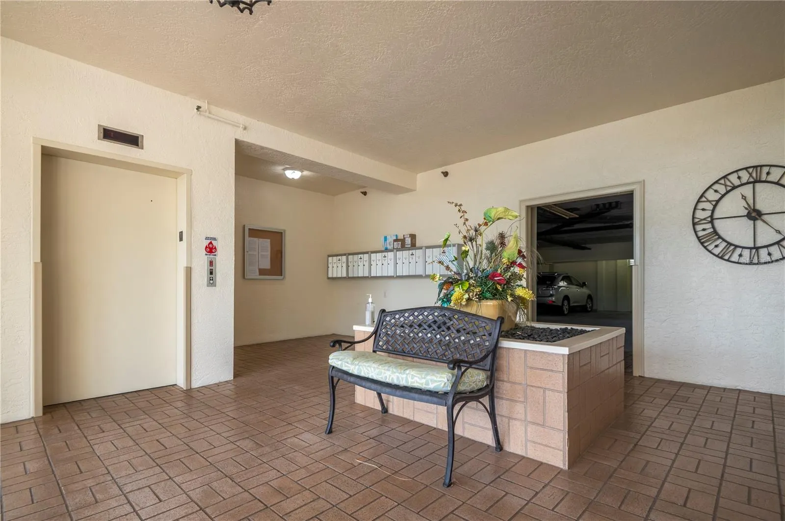 200 HARBOR WALK DR #253, #253