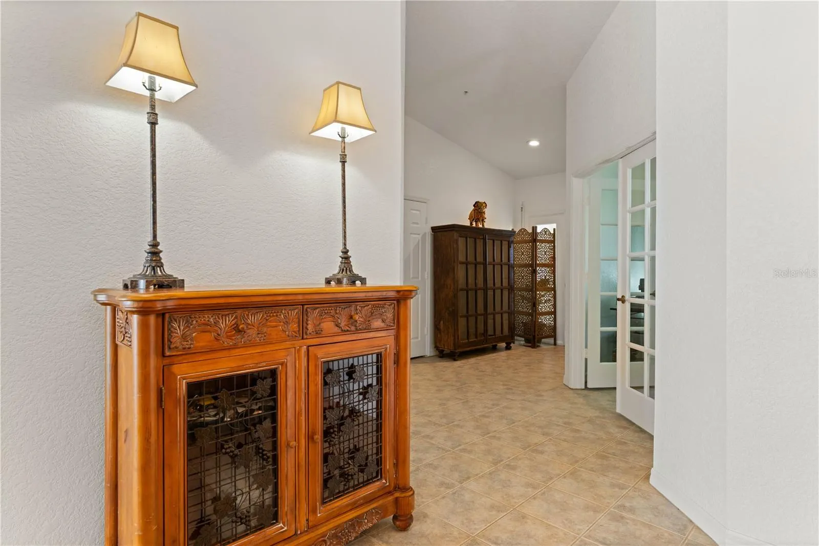 200 HARBOR WALK DR #253, #253