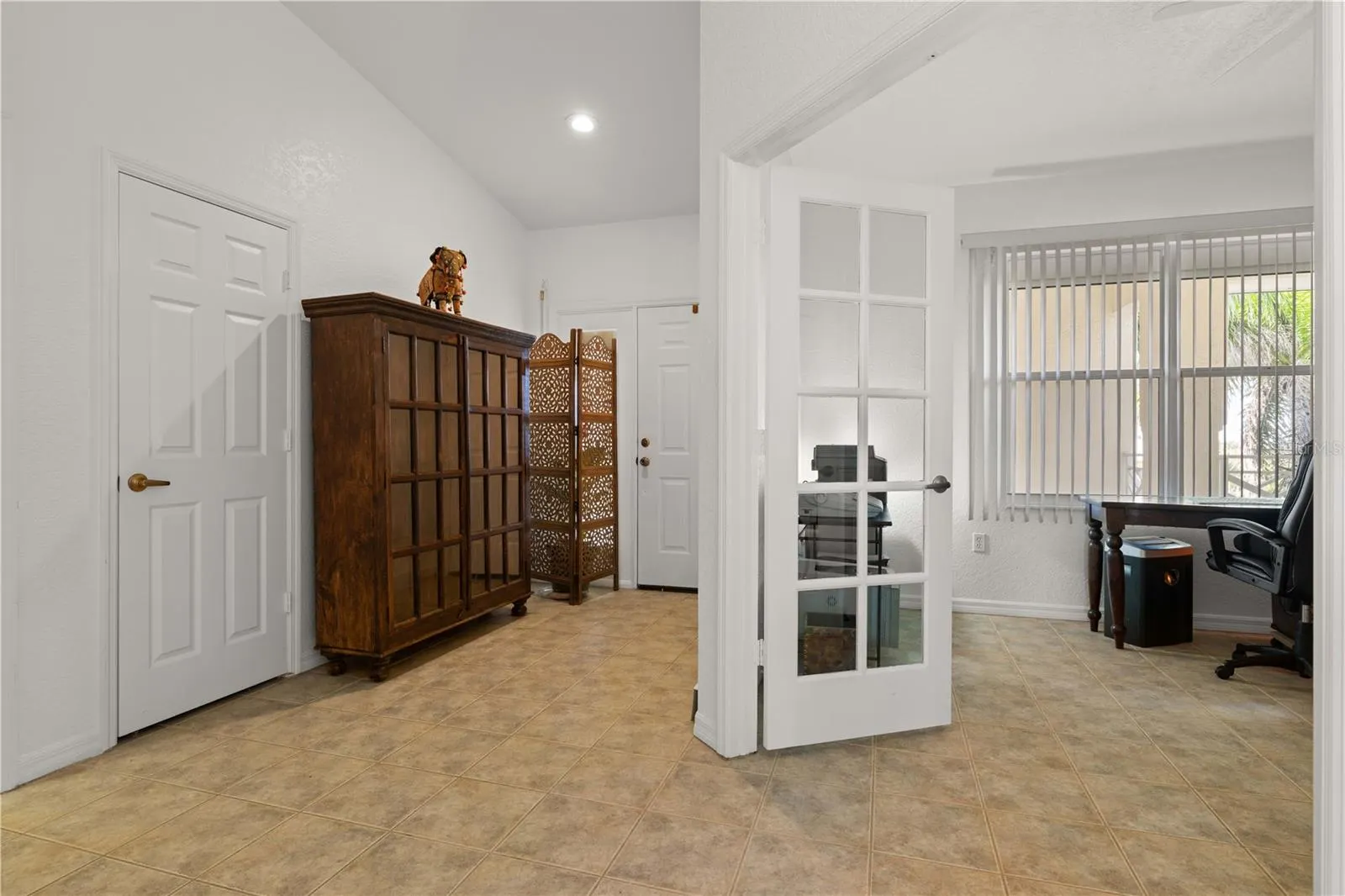 200 HARBOR WALK DR #253, #253