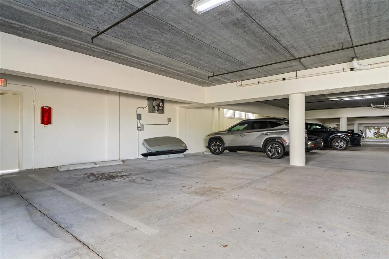 200 HARBOR WALK DR #253, #253