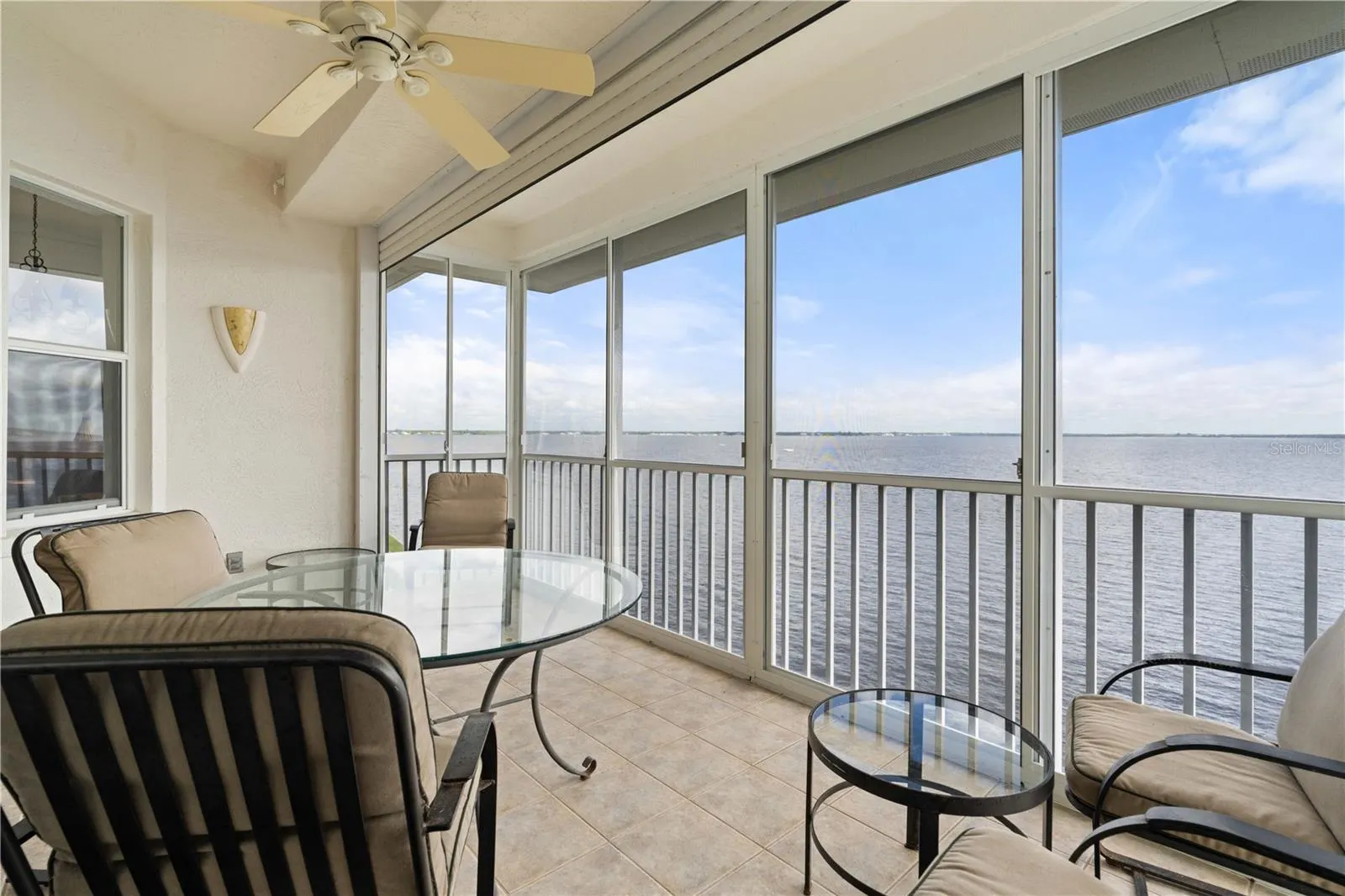 200 HARBOR WALK DR #253, #253