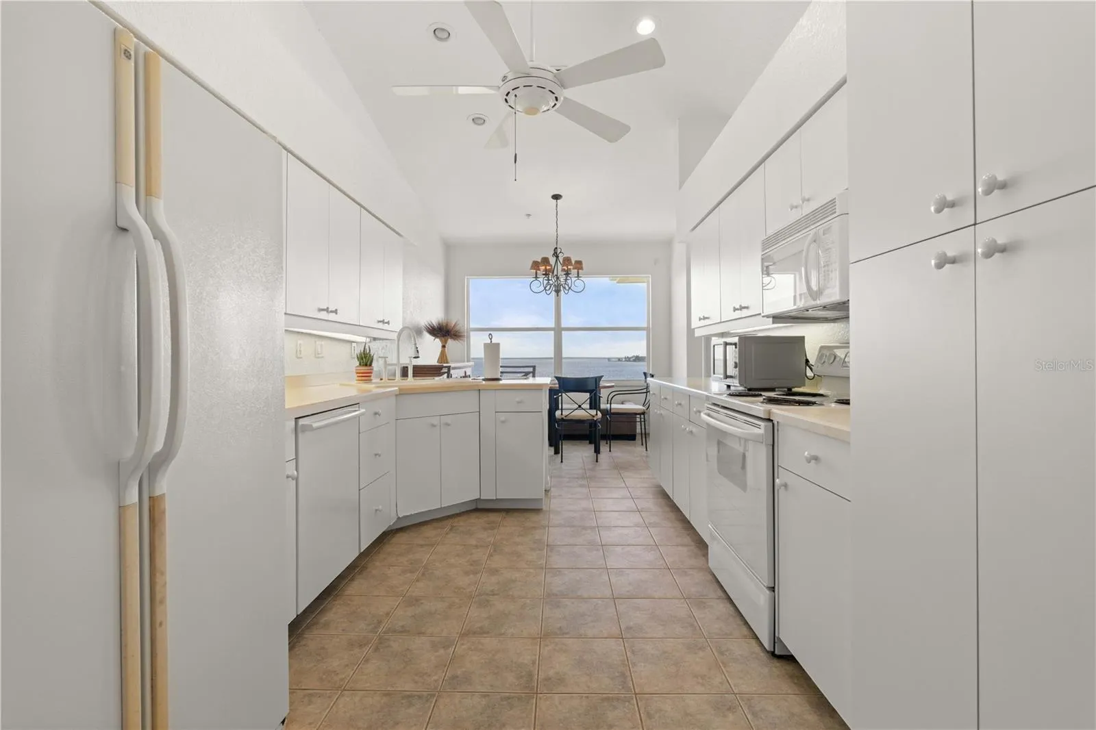 200 HARBOR WALK DR #253, #253