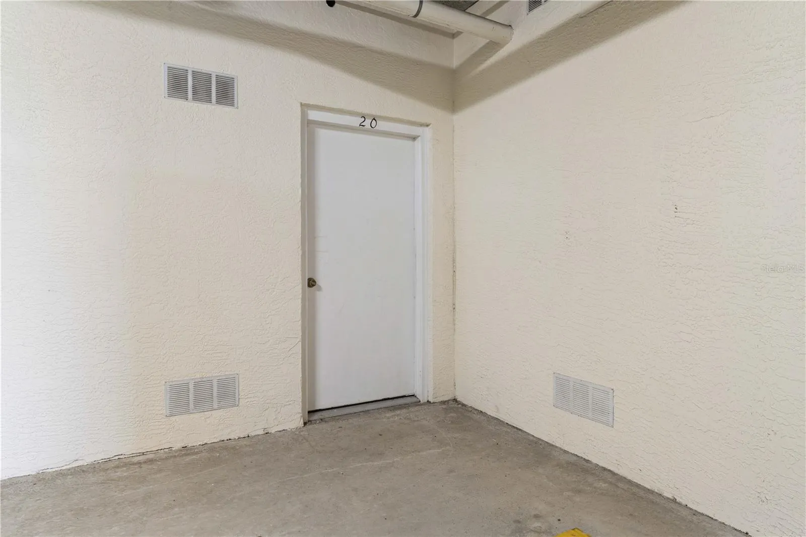 200 HARBOR WALK DR #253, #253