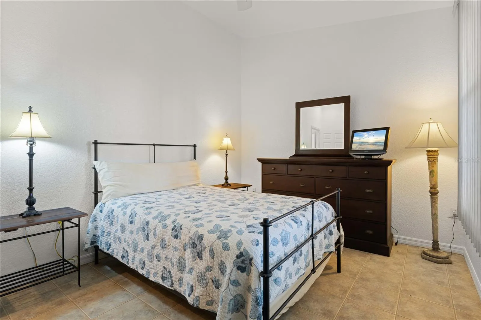 200 HARBOR WALK DR #253, #253