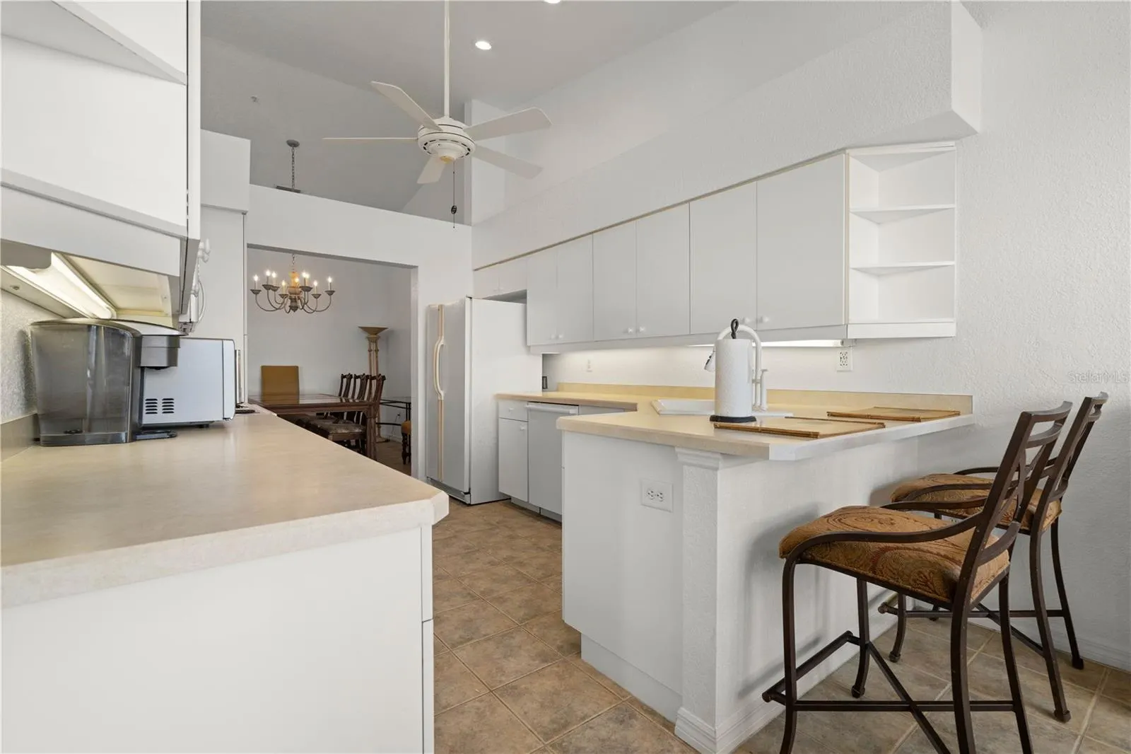 200 HARBOR WALK DR #253, #253